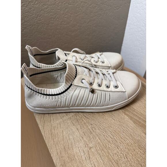 IQ Sport Ladies Sneakers - Size 39 UK (US 8.5) - Picture 5 of 8